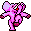 :efant: