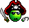 :arr: