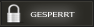 Forum gesperrt