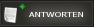 Auf das Thema antworten
