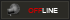 Offline
